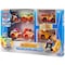 Paw Patrol Spin Master Spark True Metal Toy Cars Metal Multicolored 6 pc 6059232 - alternate 3